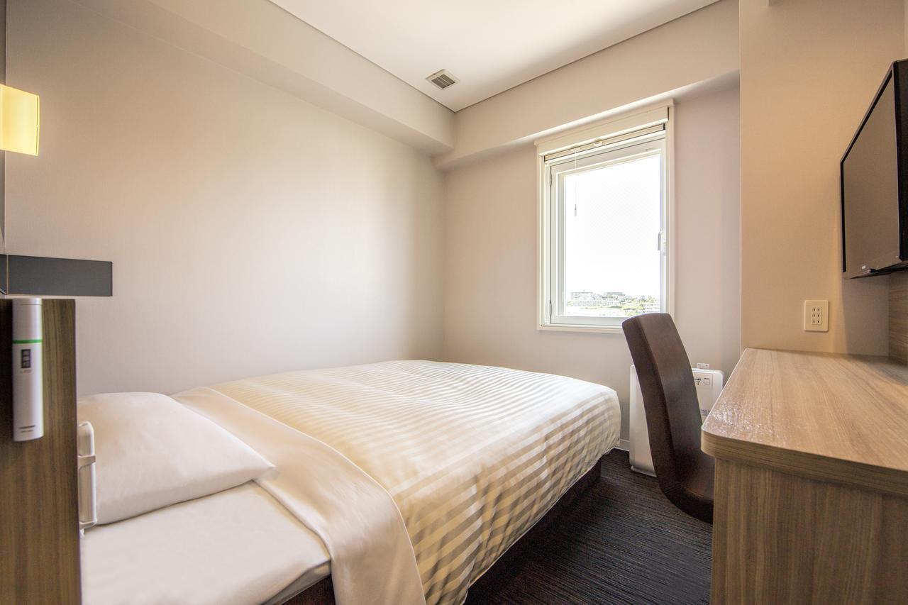 Super Hotel Totsuka Eki Higashiguchi Yokohama  Ngoại thất bức ảnh