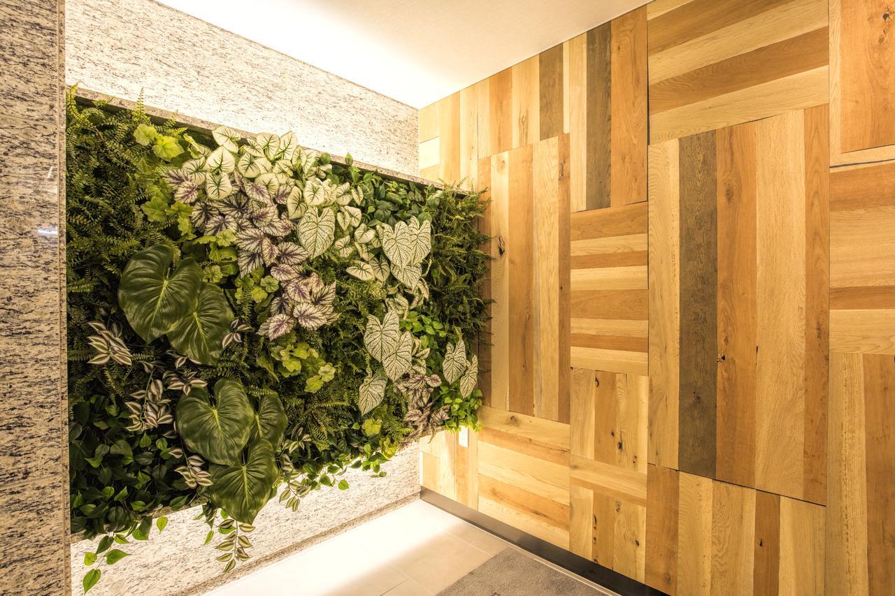 Super Hotel Totsuka Eki Higashiguchi Yokohama  Ngoại thất bức ảnh